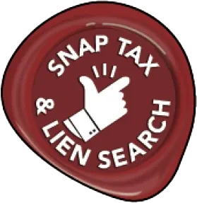Lien badge