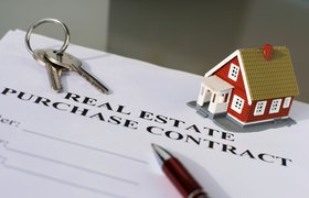 Choosing Your Real Estate Partner: Realtor vs Agent vs Broker?