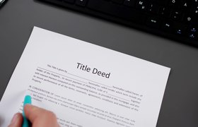 Quiet Title Action in Texas: A Comprehensive Guide for Property Owners