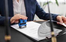 Mobile Notary vs. Notary Signing Agent vs. Remote Online Notary: What’s the Difference?