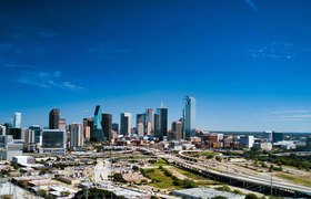 2021 Best Places to Buy a House in Dallas