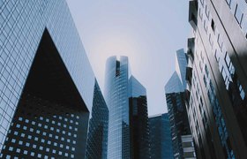Why Should I Get A Municipal Lien Search?