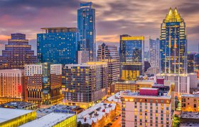 Understanding Austin Real Estate Market Trends