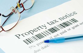Everything You Need to Know About Texas Property Tax Exemptions for Seniors