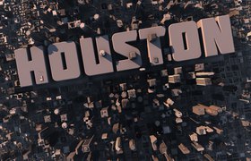 How to Maximize Returns by Investing in Real Estate in Houston Texas