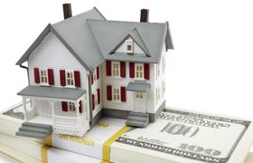 Paying Property Taxes Through Mortgage Escrow: How It Works