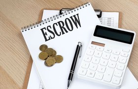 What is escrow in real estate and How Does It Work?