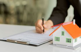 Tax Certificates: Does a homebuyer need one?
