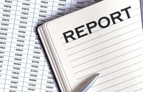 What is a Preliminary Title Report?