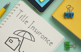How Much Does Title Insurance Cost?