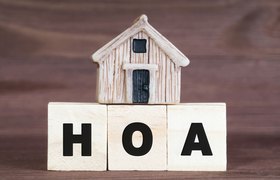 What Are HOA Violations?