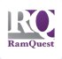 RamQuest
