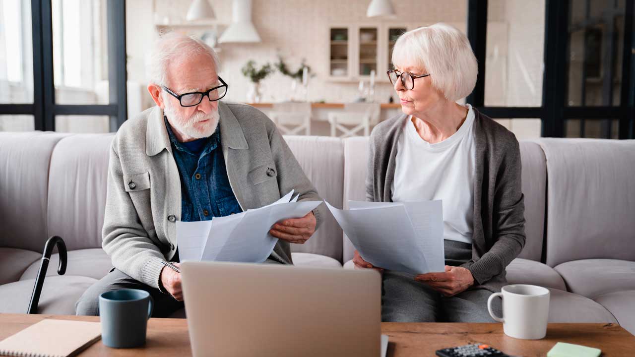 All you need to know about texas property tax exemptions