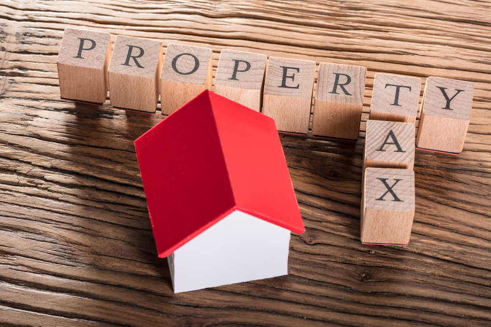 what-is-property-tax-in-texas-why-do-we-have-to-pay-it