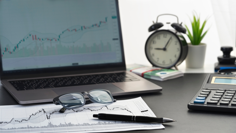 What Is a Mortgage Note and Why Invest in This Instrument?