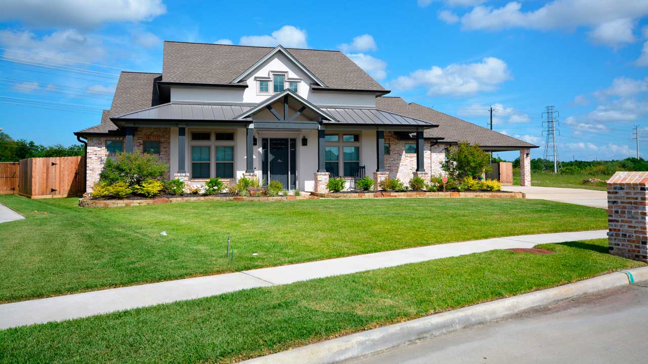 Learn All You Need to Know About Property Lien Here