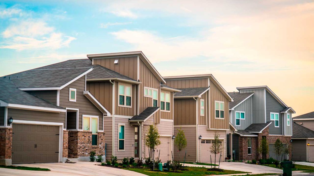 What to Know about Austin’s Real Estate Market and Trends