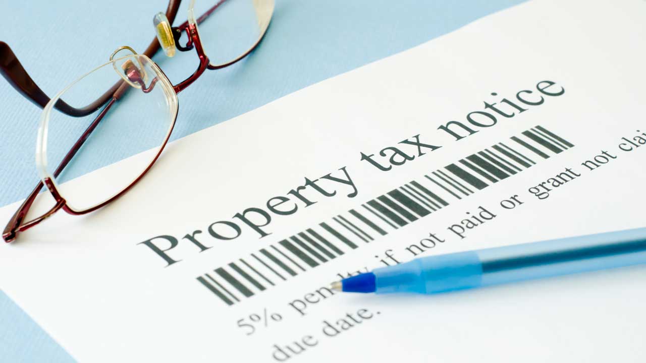 all-you-need-to-know-about-texas-property-tax-exemptions