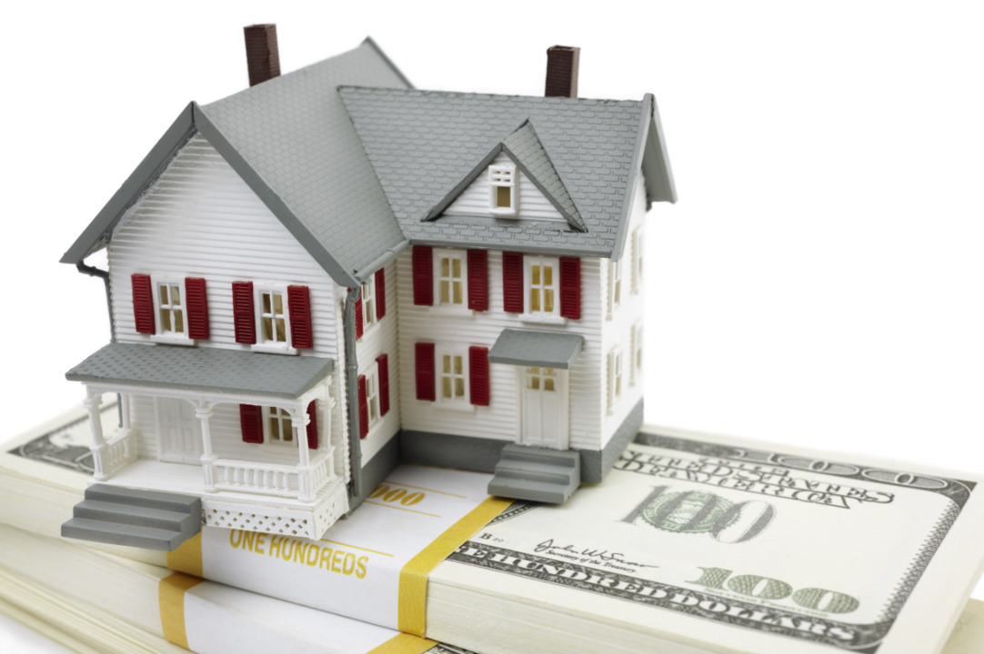 Property Tax Paid By Escrow Here’s How It Works For You