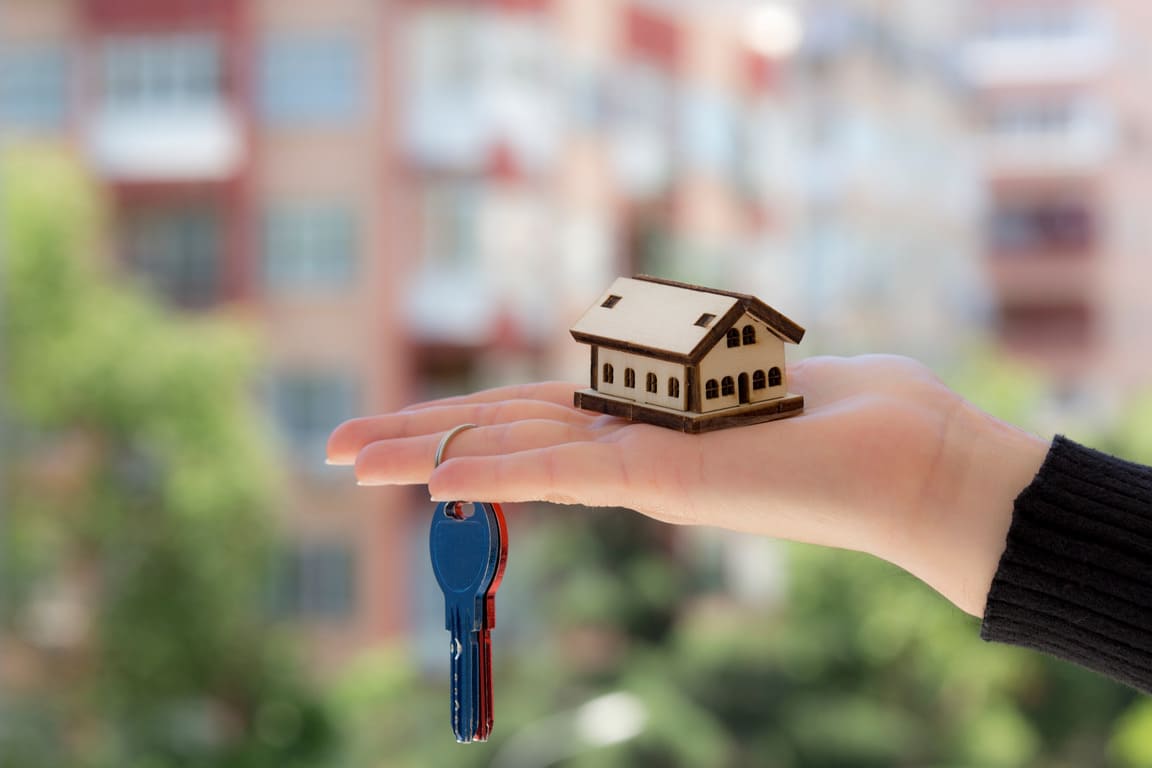 How To Choose A Title Company? Useful Guide from CertSimple