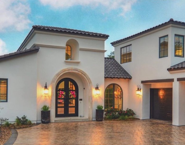 San Antonio Sees Sharp Rise In Luxury Home Sales!