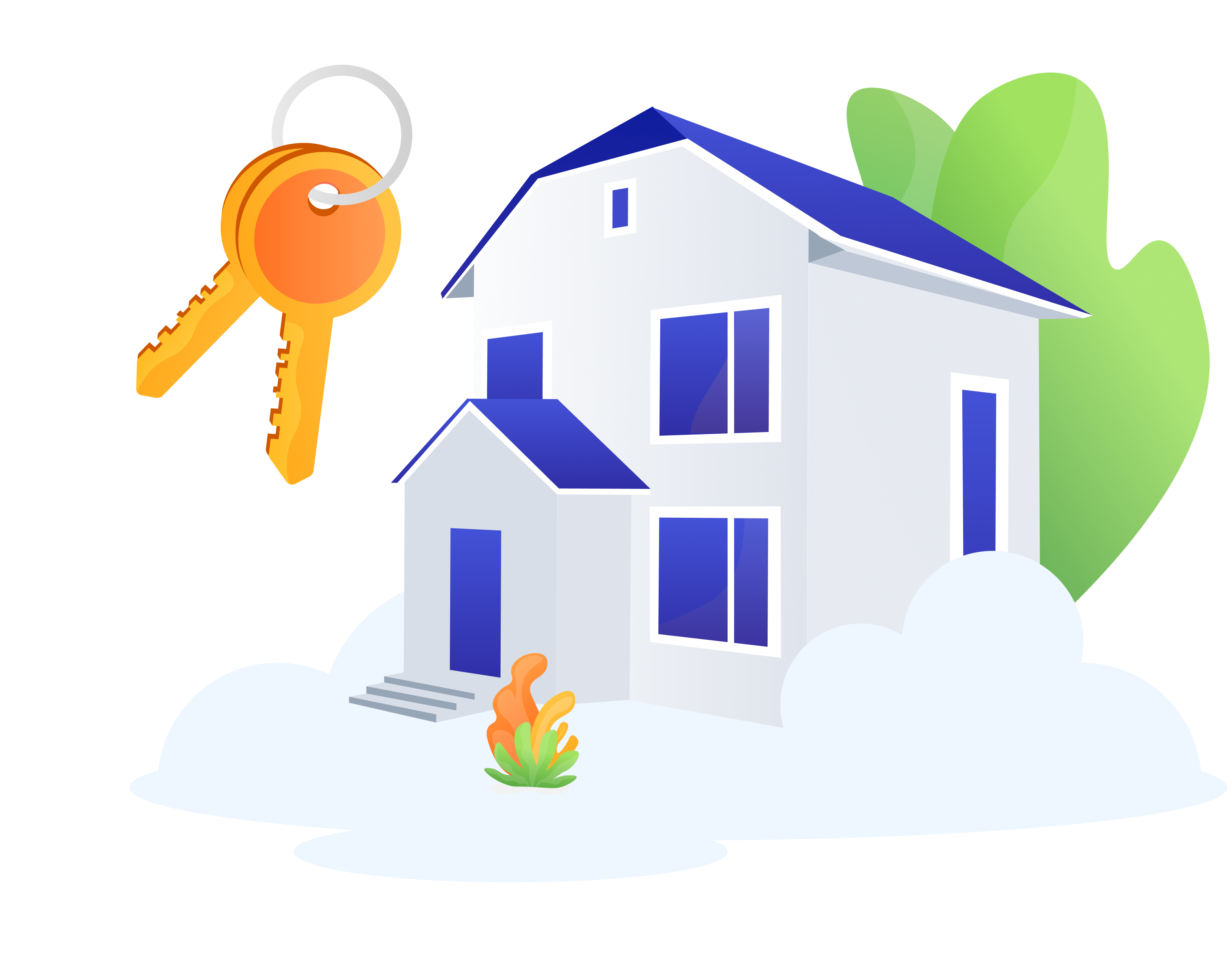 Obtaining HOA Estoppel Everything You Need to Know