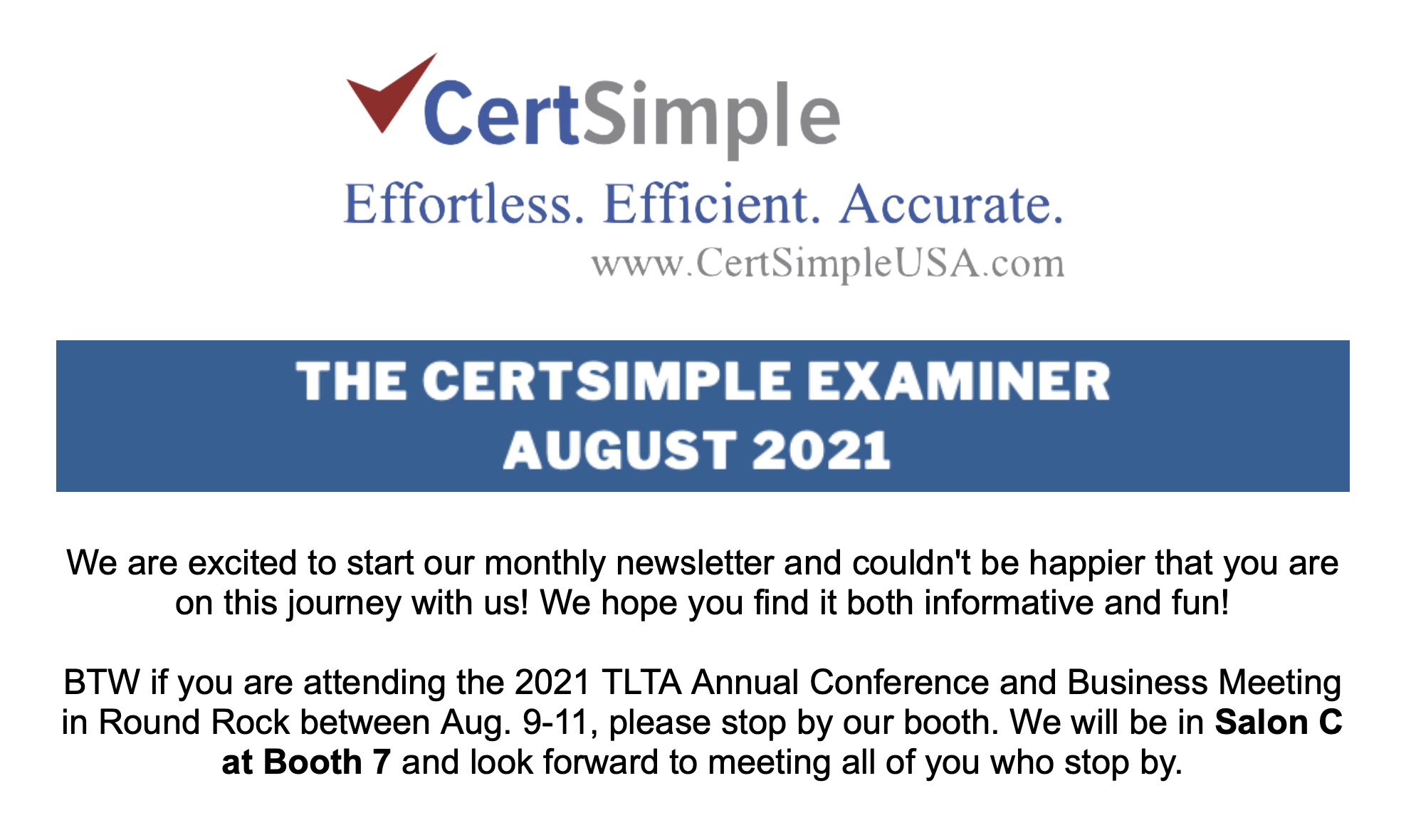 the-certsimple-examiner-august-2021-certsimple-real-estate-tax