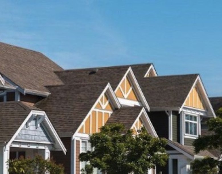 9 Things to Know About Homeowners Associations: