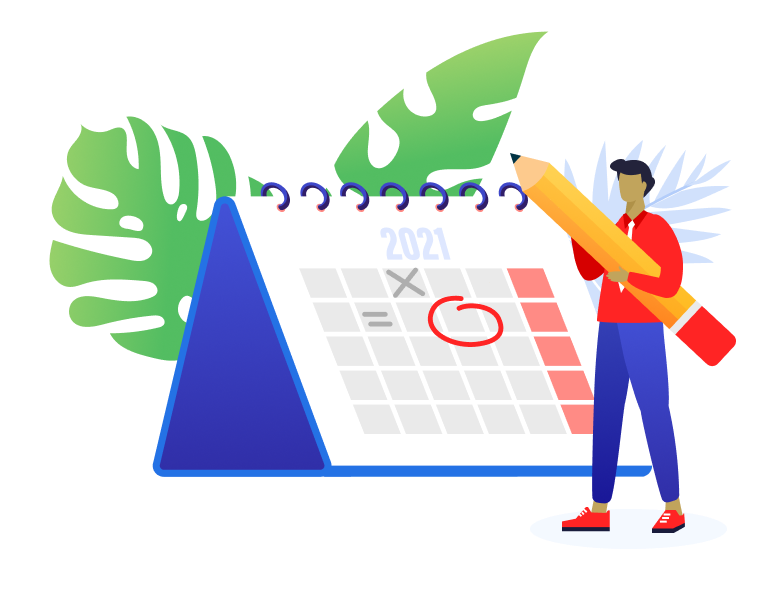 Avoid Issues With Release Tracking
