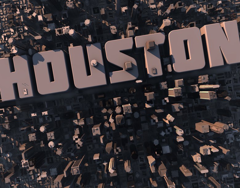How to Maximize Returns by Investing in Real Estate in Houston, Texas