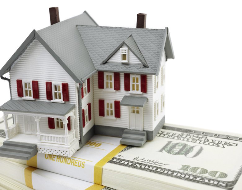 Making Life Simpler With Automated Escrow Property Taxes Payments