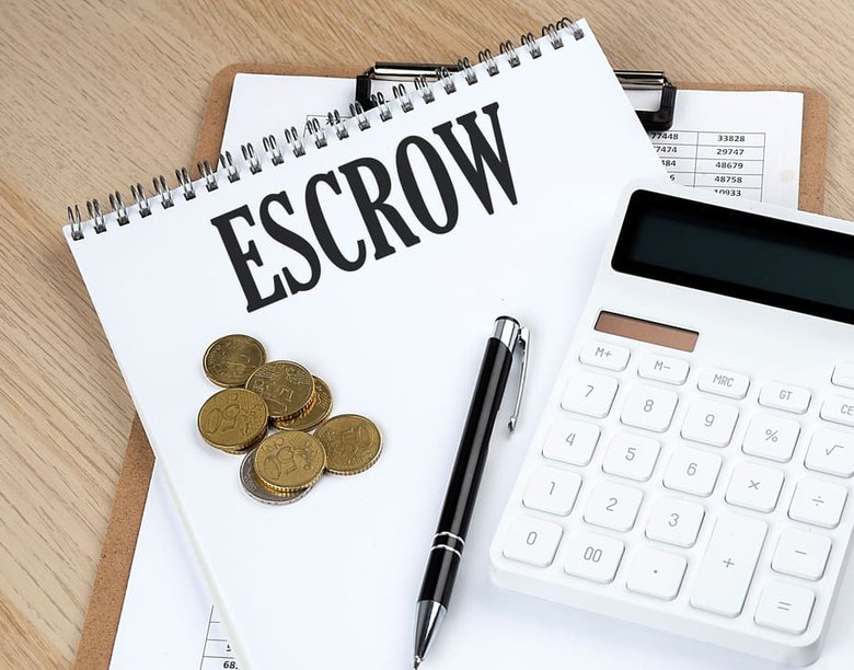 What Is Escrow In Real Estate – Here’s What You Need To Know!