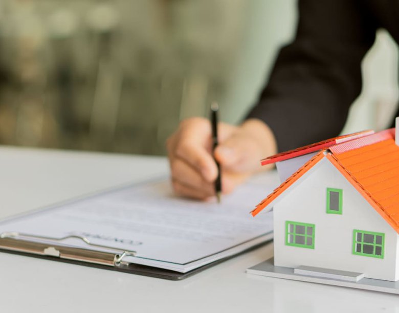 What Is A Tax Certificate & Why Is It So Important In Real Estate?