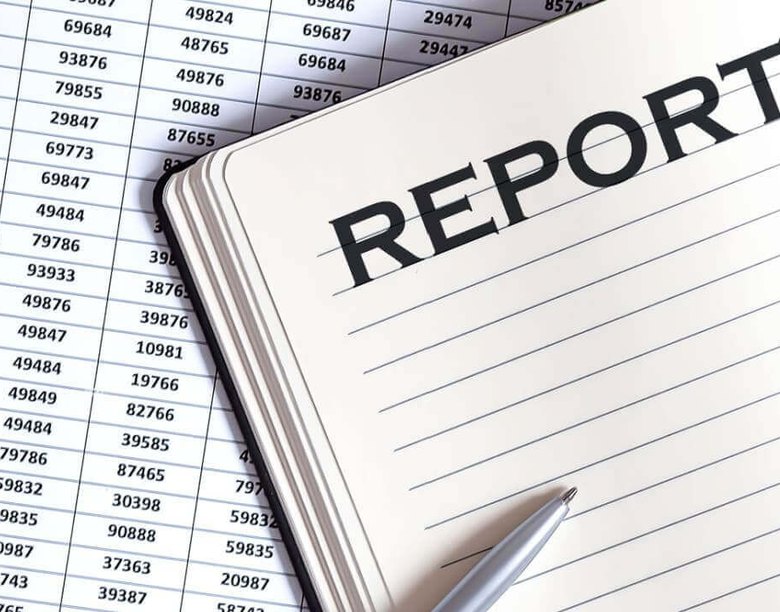 Wondering What Is A Preliminary Title Report? Let’s Find Out!