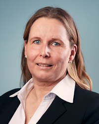Katrine Hricko